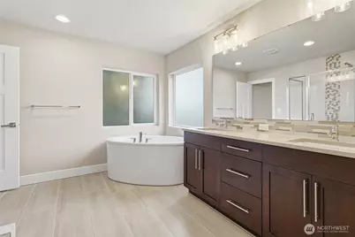 4426 141st Place SE, Snohomish, WA 98296 - Photo 23