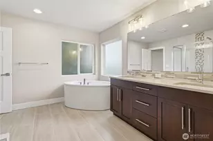 4426 141st Pl SE, Snohomish, WA 98296 - Photo 23