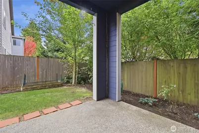 4426 141st Place SE, Snohomish, WA 98296 - Photo 5