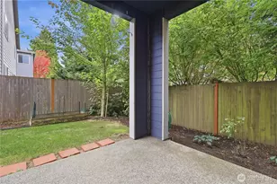 4426 141st Pl SE, Snohomish, WA 98296 - Photo 5