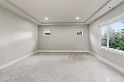 4426 141st Place SE, Snohomish, WA 98296 - Photo 21