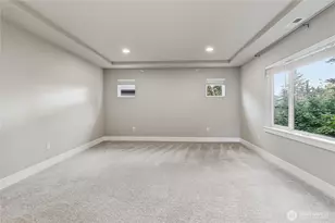 4426 141st Pl SE, Snohomish, WA 98296 - Photo 21