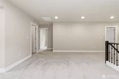 4426 141st Place SE, Snohomish, WA 98296 - Photo 19