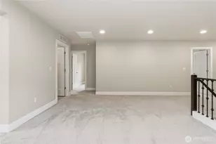4426 141st Pl SE, Snohomish, WA 98296 - Photo 19