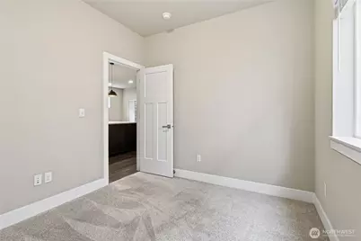 4426 141st Place SE, Snohomish, WA 98296 - Photo 13