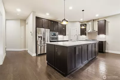 4426 141st Place SE, Snohomish, WA 98296 - Photo 9