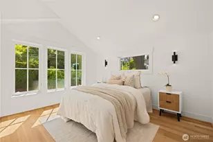 268 Fulton St, Seattle, WA 98109 - Photo 13