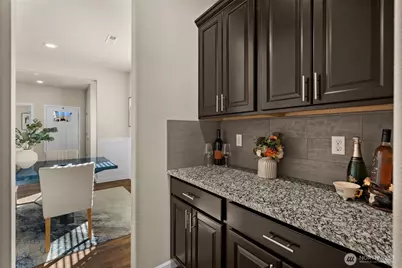 5035 Admiral Street, Gig Harbor, WA 98332 - Photo 13
