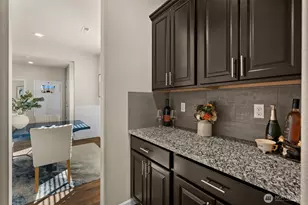 5035 Admiral St, Gig Harbor, WA 98332 - Photo 13