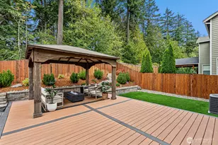 5035 Admiral St, Gig Harbor, WA 98332 - Photo 1
