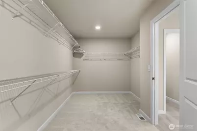 5035 Admiral Street, Gig Harbor, WA 98332 - Photo 37