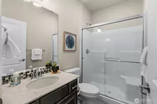5035 Admiral St, Gig Harbor, WA 98332 - Photo 19