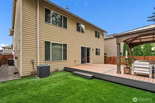 5035 Admiral St, Gig Harbor, WA 98332 - Photo 5
