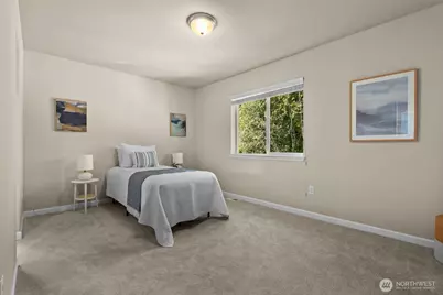 5035 Admiral Street, Gig Harbor, WA 98332 - Photo 27