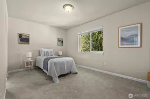 5035 Admiral St, Gig Harbor, WA 98332 - Photo 27