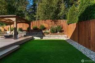 5035 Admiral St, Gig Harbor, WA 98332 - Photo 39