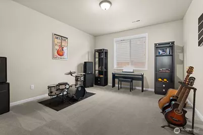 5035 Admiral Street, Gig Harbor, WA 98332 - Photo 21