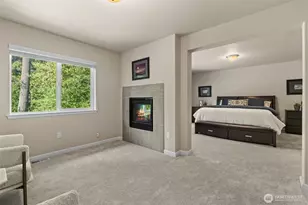 5035 Admiral St, Gig Harbor, WA 98332 - Photo 33