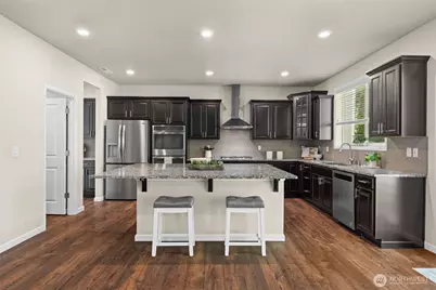 5035 Admiral Street, Gig Harbor, WA 98332 - Photo 15