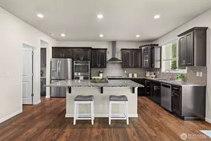 5035 Admiral St, Gig Harbor, WA 98332 - Photo 15