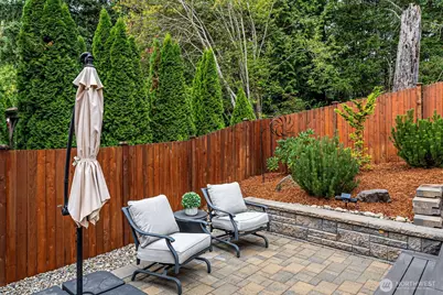 5035 Admiral Street, Gig Harbor, WA 98332 - Photo 3