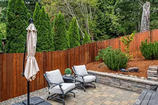 5035 Admiral St, Gig Harbor, WA 98332 - Photo 3