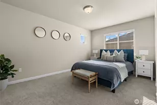5035 Admiral St, Gig Harbor, WA 98332 - Photo 23
