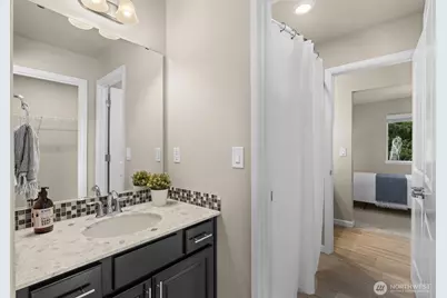 5035 Admiral Street, Gig Harbor, WA 98332 - Photo 25