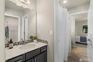 5035 Admiral St, Gig Harbor, WA 98332 - Photo 25