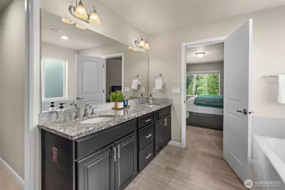 5035 Admiral Street, Gig Harbor, WA 98332 - Photo 35