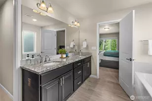 5035 Admiral St, Gig Harbor, WA 98332 - Photo 35