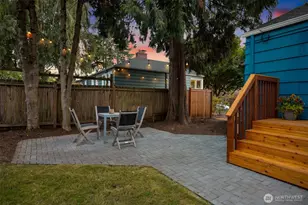 8044 38th Ave NE, Seattle, WA 98115 - Photo 31
