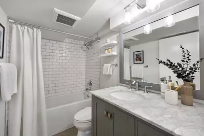 8044 38th Avenue NE, Seattle, WA 98115 - Photo 23