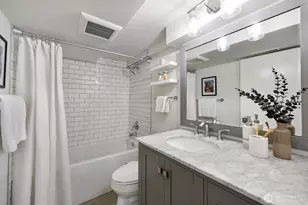 8044 38th Ave NE, Seattle, WA 98115 - Photo 23