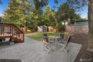 8044 38th Ave NE, Seattle, WA 98115 - Photo 29