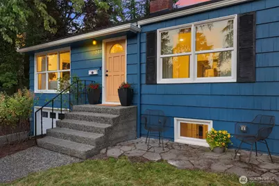 8044 38th Avenue NE, Seattle, WA 98115 - Photo 33