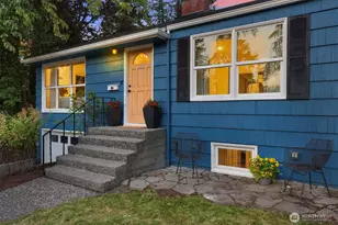 8044 38th Ave NE, Seattle, WA 98115 - Photo 33