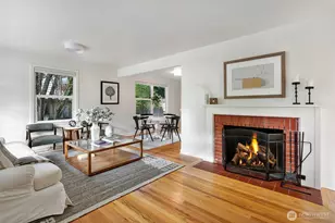 8044 38th Ave NE, Seattle, WA 98115 - Photo 3