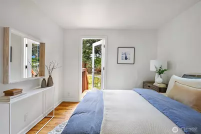 8044 38th Avenue NE, Seattle, WA 98115 - Photo 19
