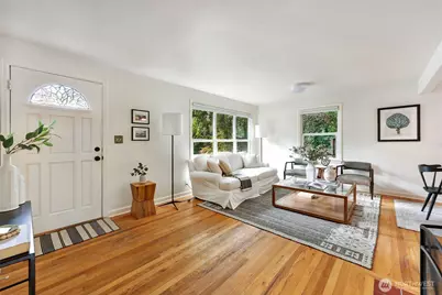 8044 38th Avenue NE, Seattle, WA 98115 - Photo 5