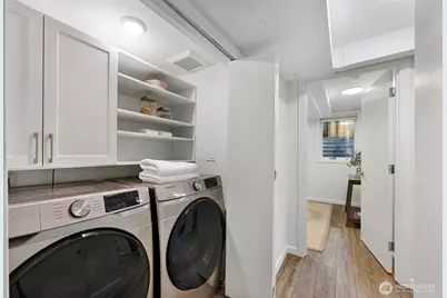 8044 38th Avenue NE, Seattle, WA 98115 - Photo 25