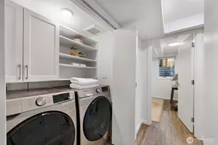 8044 38th Ave NE, Seattle, WA 98115 - Photo 25