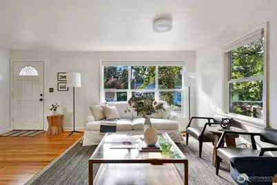 8044 38th Avenue NE, Seattle, WA 98115 - Photo 7