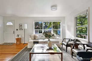 8044 38th Ave NE, Seattle, WA 98115 - Photo 7