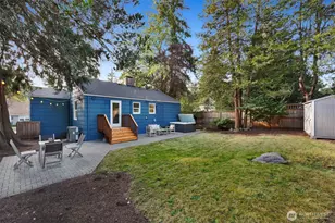 8044 38th Ave NE, Seattle, WA 98115 - Photo 27