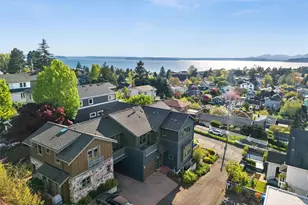 3310 59th Ave SW, Seattle, WA 98116 - Photo 3