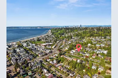 3310 59th Avenue SW #A, Seattle, WA 98116 - Photo 37