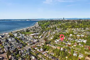 3310 59th Ave SW, Seattle, WA 98116 - Photo 37