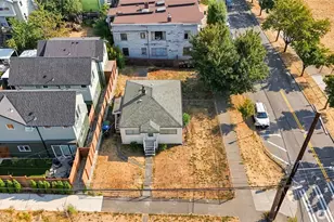 1403 E Alder St, Seattle, WA 98122 - Photo 7