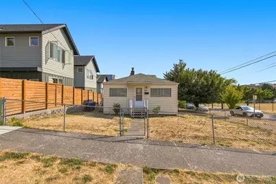 1403 E Alder Street, Seattle, WA 98122 - Photo 5